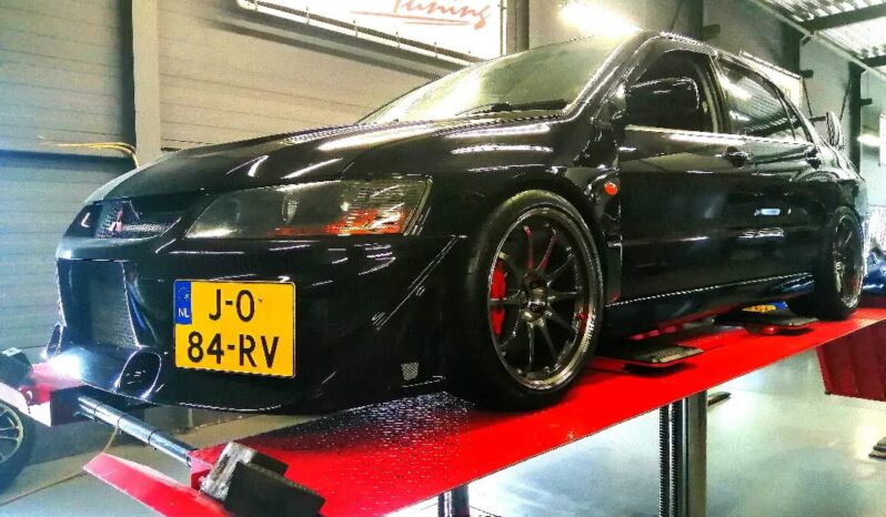 305390484_566965555217470_8657074645570084862_n