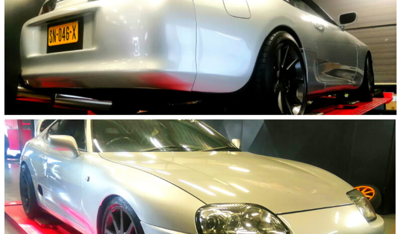 305401429_566933718553987_6809149505874862510_n