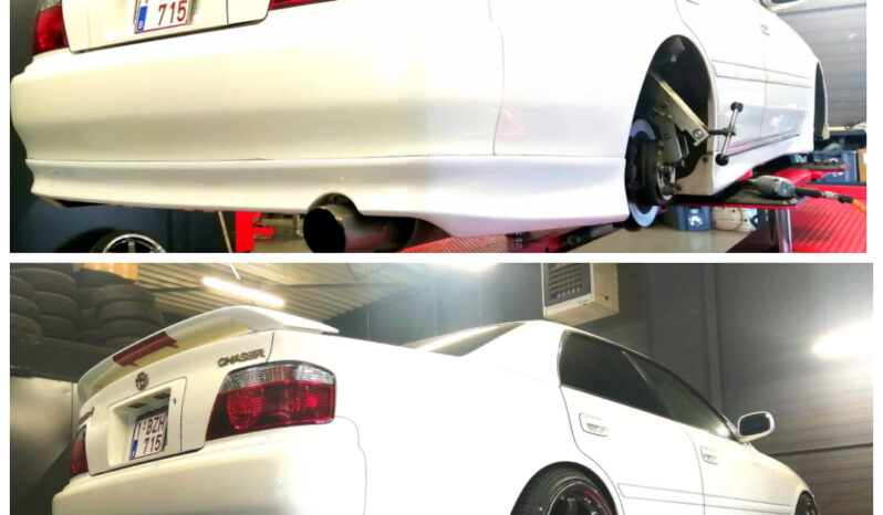 306341897_566933318554027_6793628169183134891_n