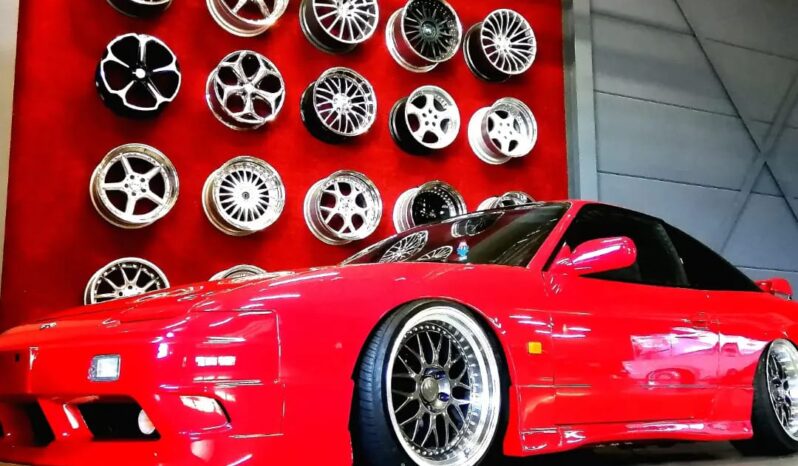 313430102_2229274030574524_414462135153276089_n