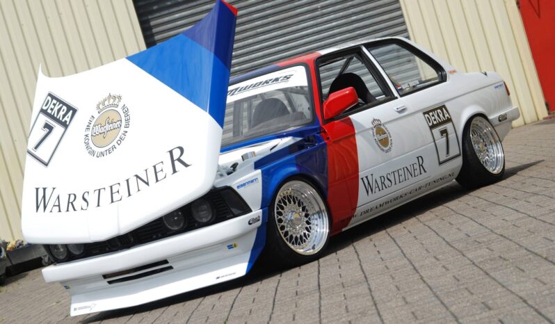 11216486_818614068234953_1827201535190241253_o