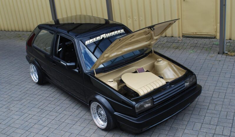 11289083_804494189646941_3480855445950142829_o