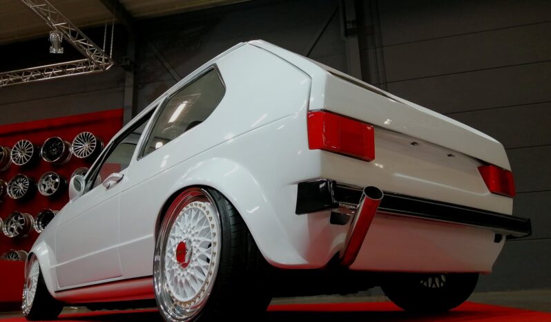 121886659_3362925373803797_2749628698907661932_n