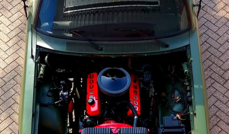 133924292_3556901964406136_1761494174758741844_n