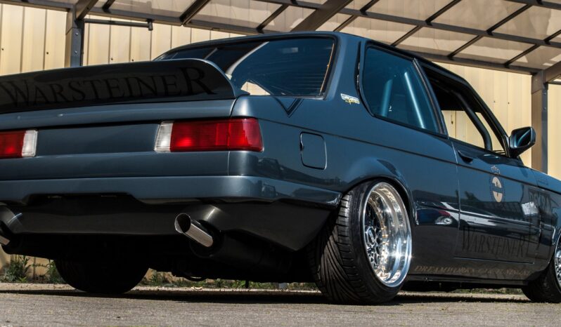 18451627_1307784332651255_5039278970956907843_o