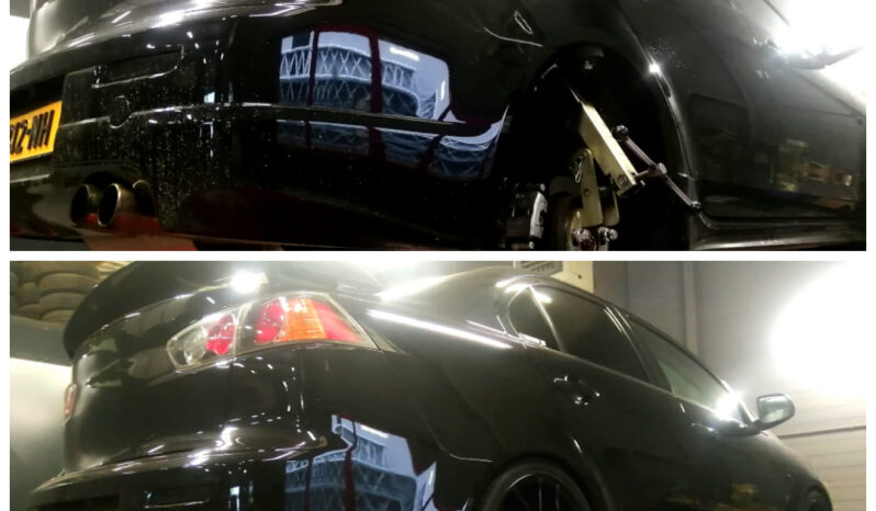 305407300_566941538553205_8603885718631602593_n