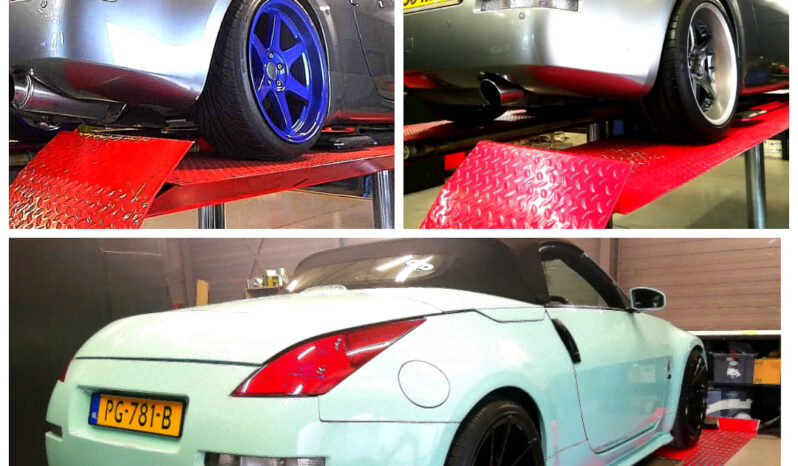 305969736_566933921887300_700141331028599521_n