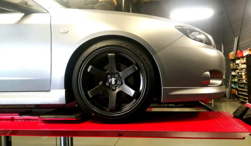 306126345_566953301885362_6449769993571419705_n