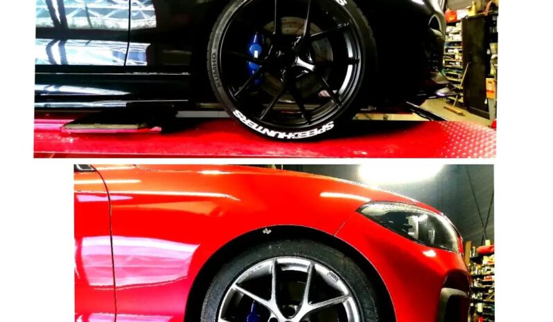 310528136_2205840582917869_3455509246050379919_n