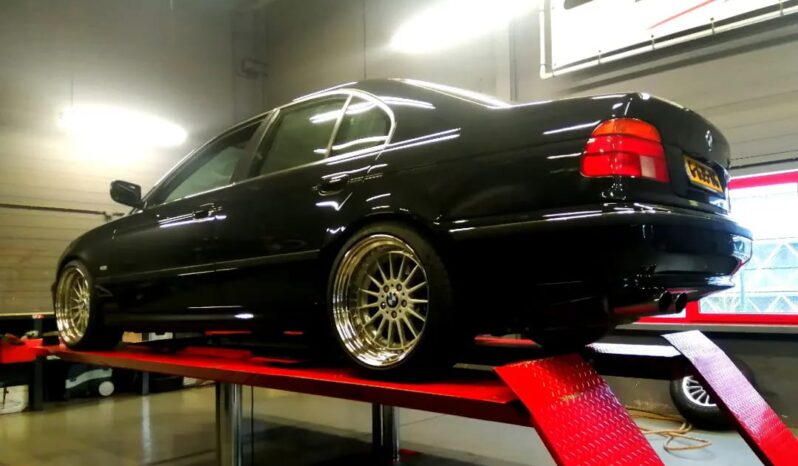 310654234_2205840076251253_8937249955323895472_n