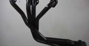 69766809_2494731487289861_711402375566327808_n