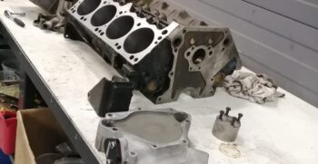 75266202_2493377917425218_917124866593783808_n