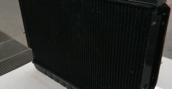 75580108_2511704018925941_2155861342488100864_n