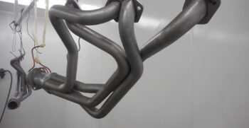 76650748_2493400397422970_7054568029463511040_n