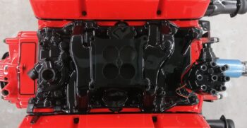 76779518_2511522182277458_965288372153090048_n