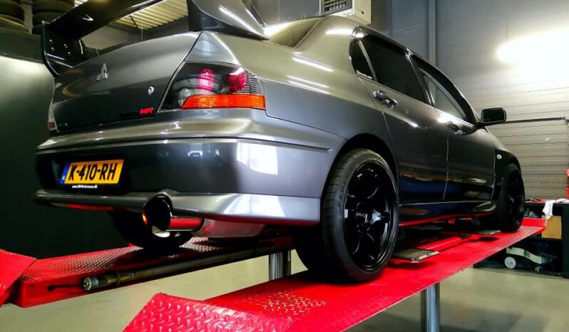 243586788_1924987051003225_2674375001937498838_n