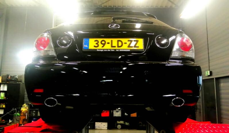 243590498_1925008947667702_6205454948108490353_n