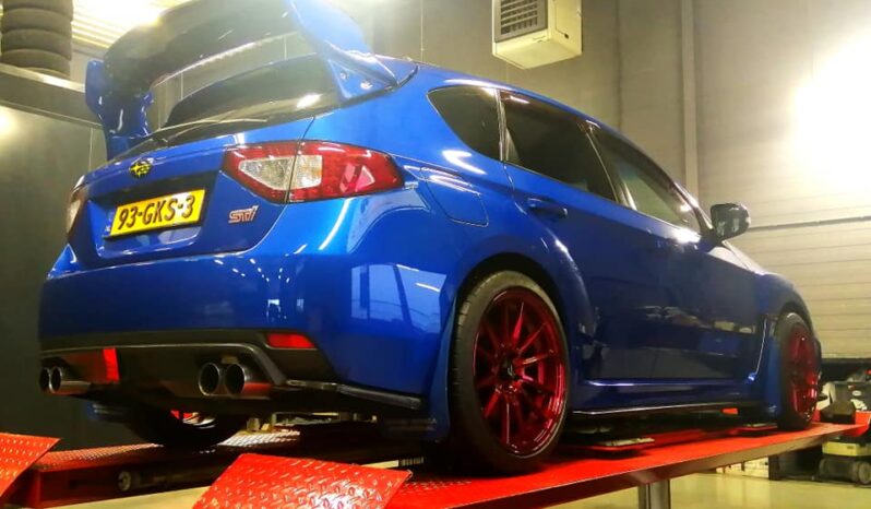 243853814_1924982227670374_9140107735113625956_n