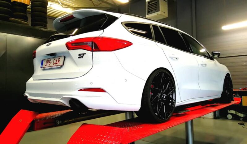 243926292_1924995201002410_3682298155646258145_n