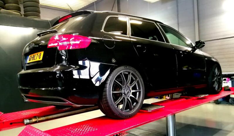 243928713_1925008631001067_7277255095424532580_n