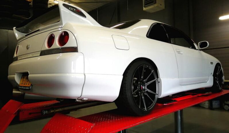 243946743_1924994921002438_587625934113193341_n