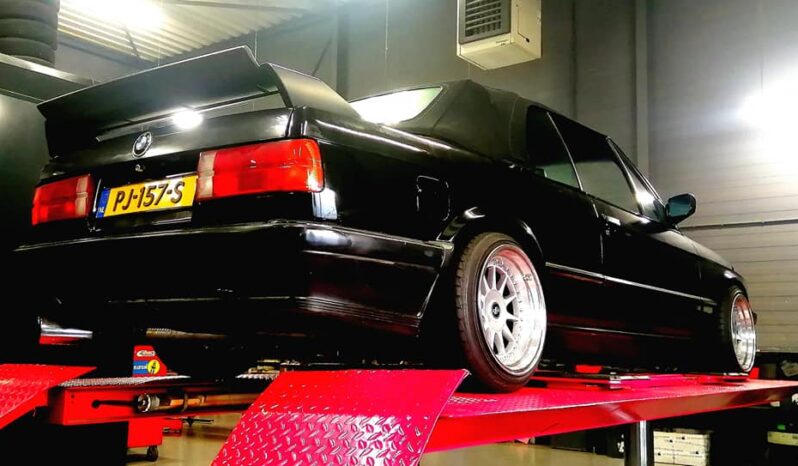 244072510_1924986714336592_2036331532930100646_n