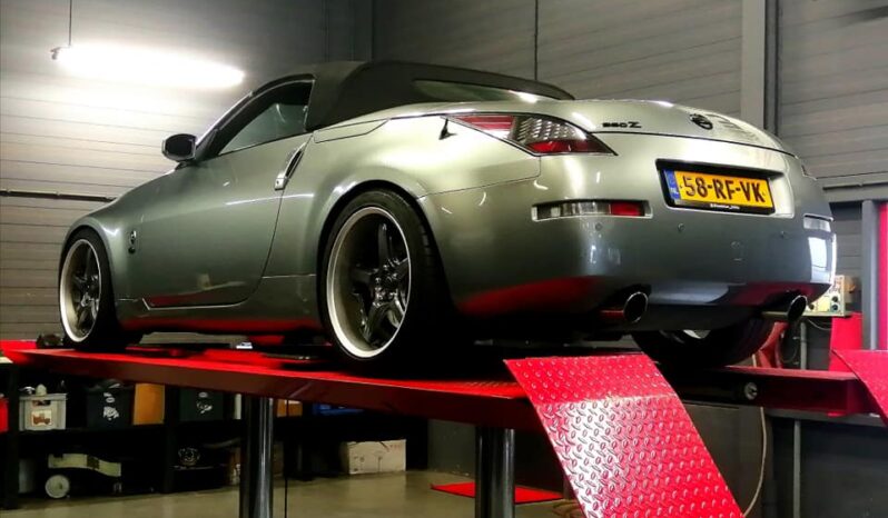 244211332_1924995164335747_3914393506455619335_n