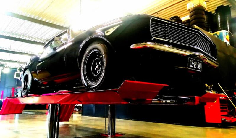 270277274_1994396530728943_497079965344916404_n