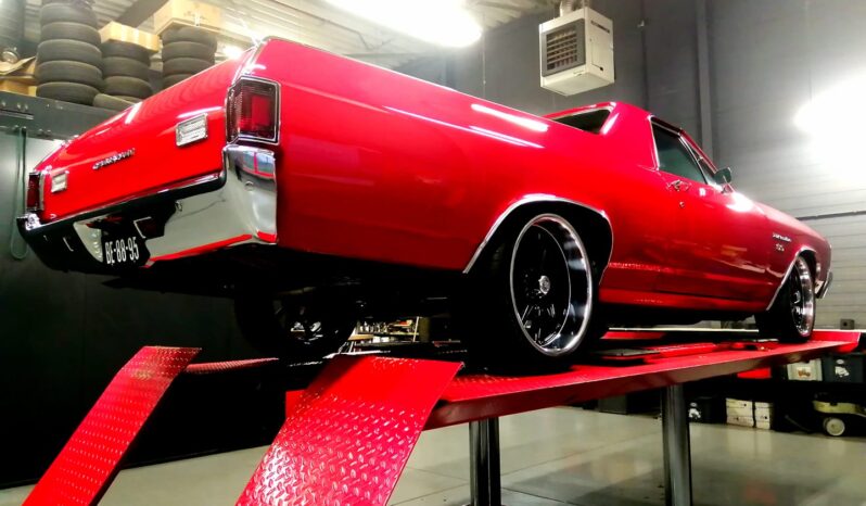 271189665_1994300744071855_6640064442963823224_n