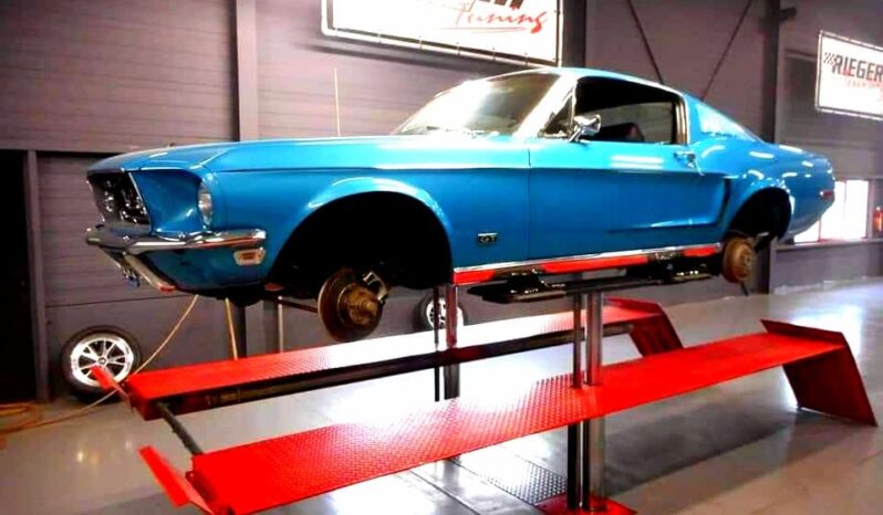 271192210_1994412490727347_6783035509147823459_n