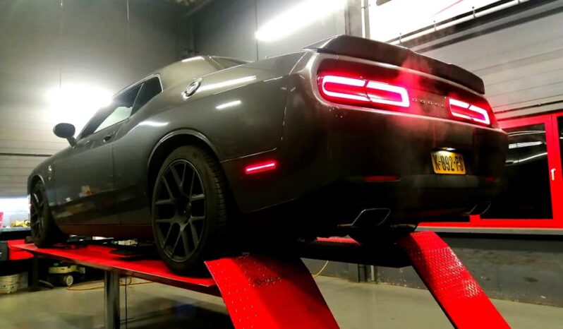 271206999_1994399934061936_5408073262087582399_n