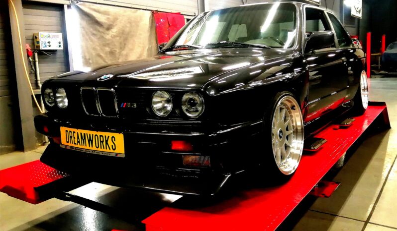 274157720_2025442647624331_6349743529852899220_n