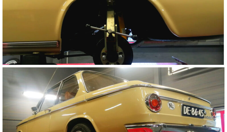 304857303_2177043552464239_5629930260960806758_n