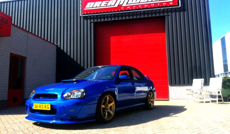 305247237_2177047472463847_6615946100942200677_n