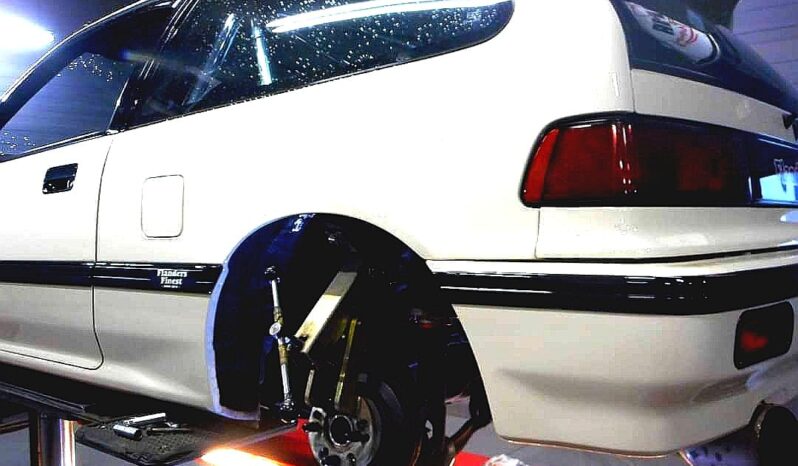 305403156_2177043515797576_5049183905106329739_n