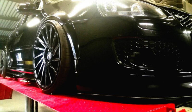 305766844_2177079239127337_431196230553280276_n