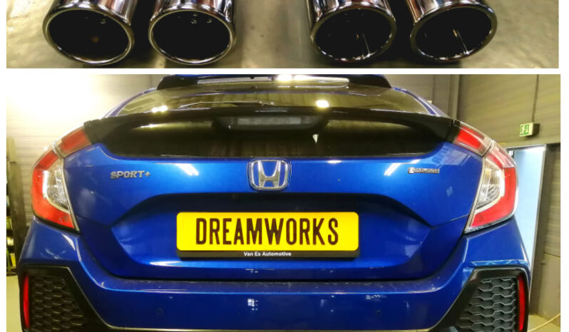 305841110_2177043259130935_7985473087397367751_n