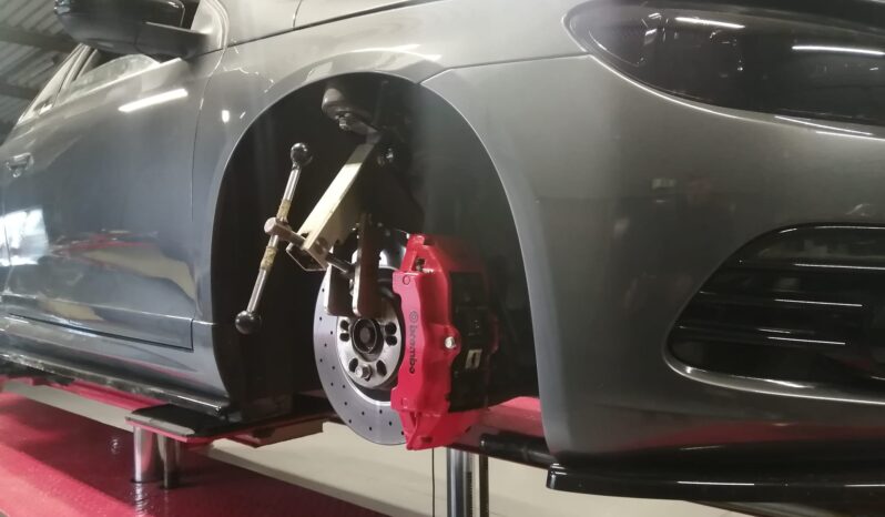 344332791_781907953540730_2291396004862755350_n