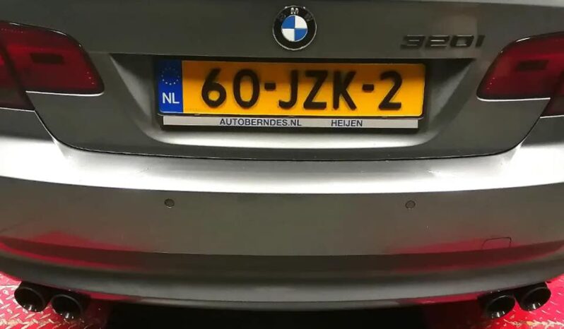 345034277_616963963821505_8389752290492259814_n (1)