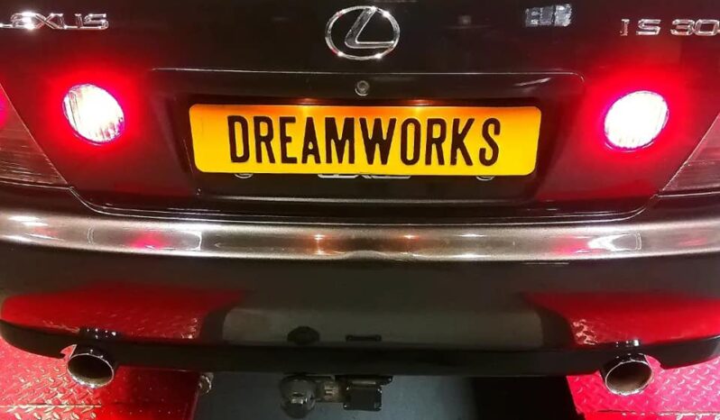 345643395_774069077629539_7784826055071219164_n