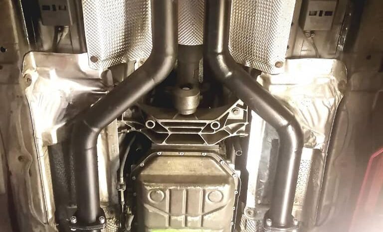 347131397_269309375460044_6558262840128614287_n