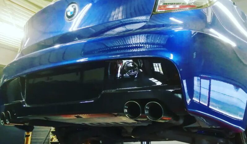 347381008_1428877894614695_6475188155869964205_n