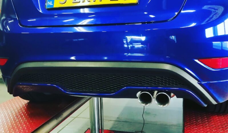 347439501_1664774277377628_6724013164712741849_n