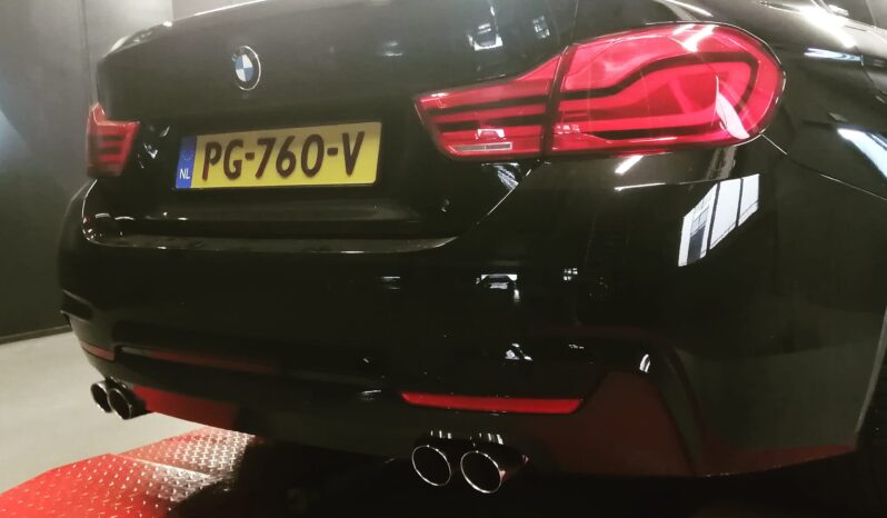 348422231_1267962793813245_1084859099328084534_n