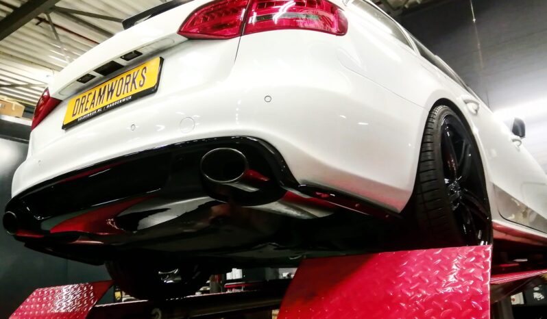 348453974_168071766226168_2583341593827991662_n