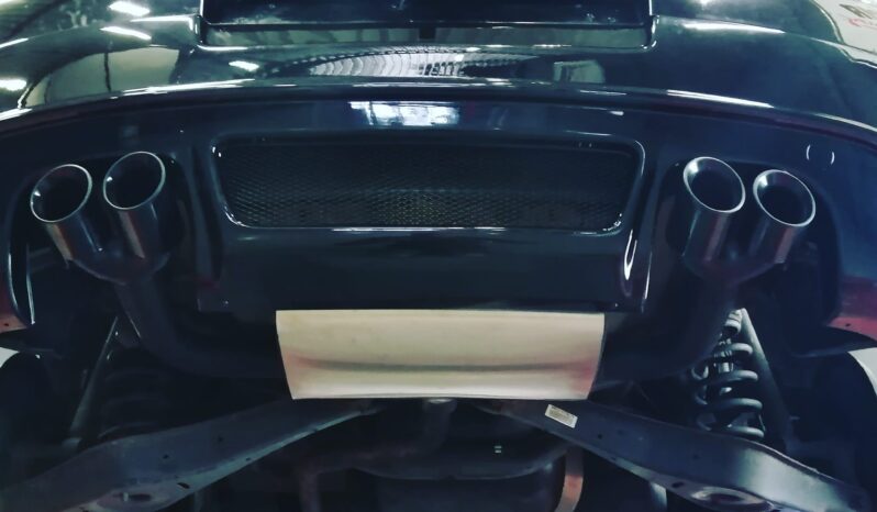 348460549_195987216242846_7956270892169623143_n