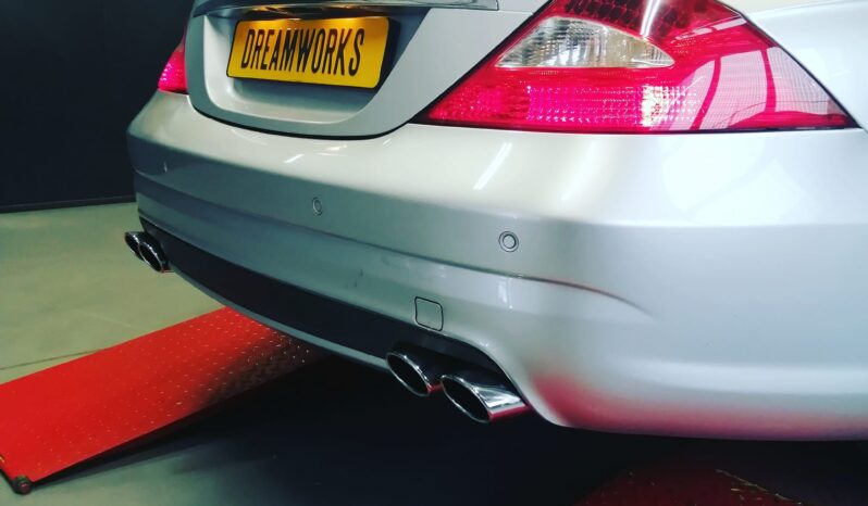 348467342_917967205984395_7805179552157297531_n