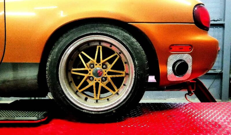 348474588_623176069864498_2787733893759431814_n