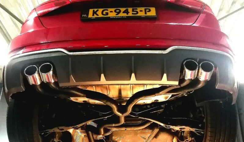 348495432_151596671225996_3055331984623579208_n