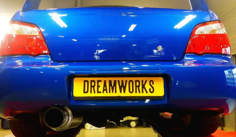 348565471_220808570664283_194056470978529011_n